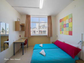 אברהם%20הוסטל%20-צימרים%20בירושלים%20,%20ירושלים